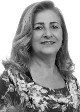 Foto de Ezilma Maria da Fonseca