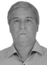 Foto de LUIZ INACIO LACERDA CONCEICAO