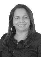 Foto de SIMONE APARECIDA DE OLIVEIRA