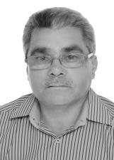 Foto de JOSE GABRIEL DE FREITAS PEREIRA