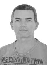 Foto de DEMIRSON EDERCIO BORGES