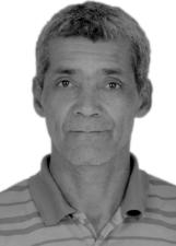 Foto de Jalmiro Souto Gonçalves