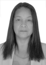 Foto de VITORIA DOS SANTOS