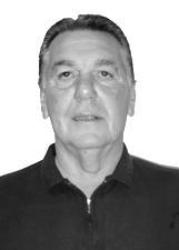 Foto de MÁRIO MÁRCIO ZUCATO