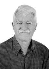 Foto de ELZIO MARIA DE PINHO