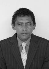 Foto de OSVALDO APARECIDO DE MEIRA