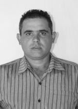 Foto de Marcos Antônio de Souza