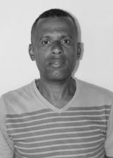 Foto de NILTON JOSÉ DA SILVA