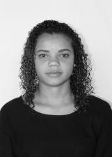 Foto de SIMONE SABRINA MACHADO