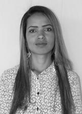Foto de CAMILA DAYANE PAULINO