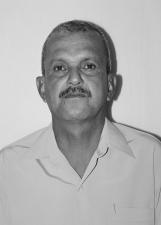 Foto de MARCELO GERALDO SANTOS