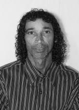 Foto de NOLMELINO EVERALDO MOREIRA