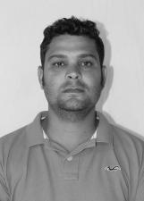 Foto de JOHNATHAN BRENO AMADOR PEREIRA