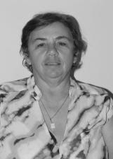 Foto de MARIA GERALDA AGUIAR FREITAS