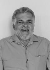 Foto de VALDECI ALVES FERREIRA