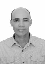 Foto de ADEMILTON PEREIRA DE SOUZA
