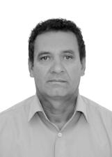 Foto de ALDAIR GERALDO DE SOUZA