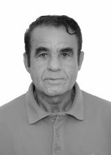 Foto de ANTÔNIO RIBEIRO DOS SANTOS FILHO