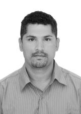 Foto de FABRICIO CAETANO DE OLIVEIRA SANTOS
