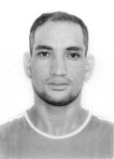 Foto de JAIR SOARES CARDOSO