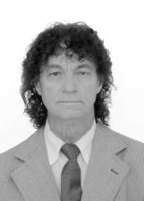 Foto de JOAQUIM RODRIGUES DO CARMO