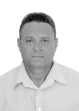 Foto de JOSE AILTON LOPES FERNANDES