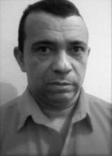 Foto de JOSE DOS SANTOS ALEXANDRE PINHEIRO