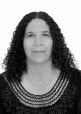 Foto de MARIA JOSE GONÇALVES DOS SANTOS