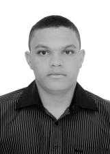 Foto de MATHEUS FELIPE LOPES SANTOS