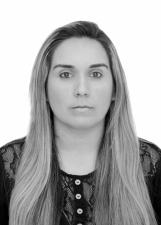 Foto de PAULA DANIELE SEIXAS MEDEIROS