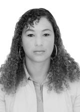 Foto de SHIRLEY FERREIRA FERNANDES