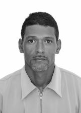 Foto de VANDER APARECIDO DA CRUZ