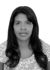 Foto de VIVIANE DE OLIVEIRA DIAS