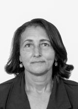 Foto de OSVÂNIA DE FÁTIMA SANTOS