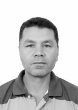 Foto de ADELCIO FERREIRA DOS SANTOS