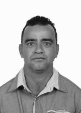 Foto de ALAIR JOSE DOS SANTOS