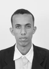 Foto de MARCO ROBERTO CRISPIM DA SILVA