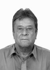 Foto de PERLY AGUIAR DE MEDEIROS