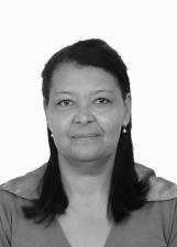 Foto de MARIA DAS DORES SILVA PESSOA