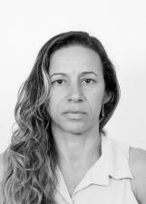 Foto de NILCE PEREIRA DOS SANTOS