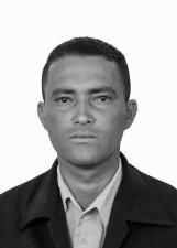 Foto de JOÃO NUNES DA SILVA SANTOS