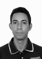 Foto de DIRCEU MARCEL LAUREANO