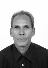Foto de CLENIO COELHO PASSOS