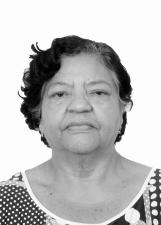 Foto de LAZARA TEIXEIRA VITORIANO