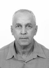 Foto de AMARO LOPES LEMES