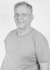 Foto de Benevenuto Martins Lobo Pereira