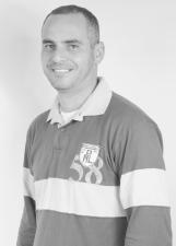 Foto de EDMUNDO DENIZETE RODRIGUES