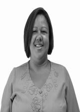 Foto de JOANA D ARC VIEIRA PEREIRA