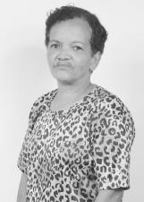 Foto de NILZA APARECIDA REINALDO
