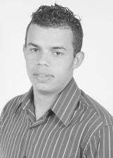 Foto de SANDRO RAMOS DA SILVA